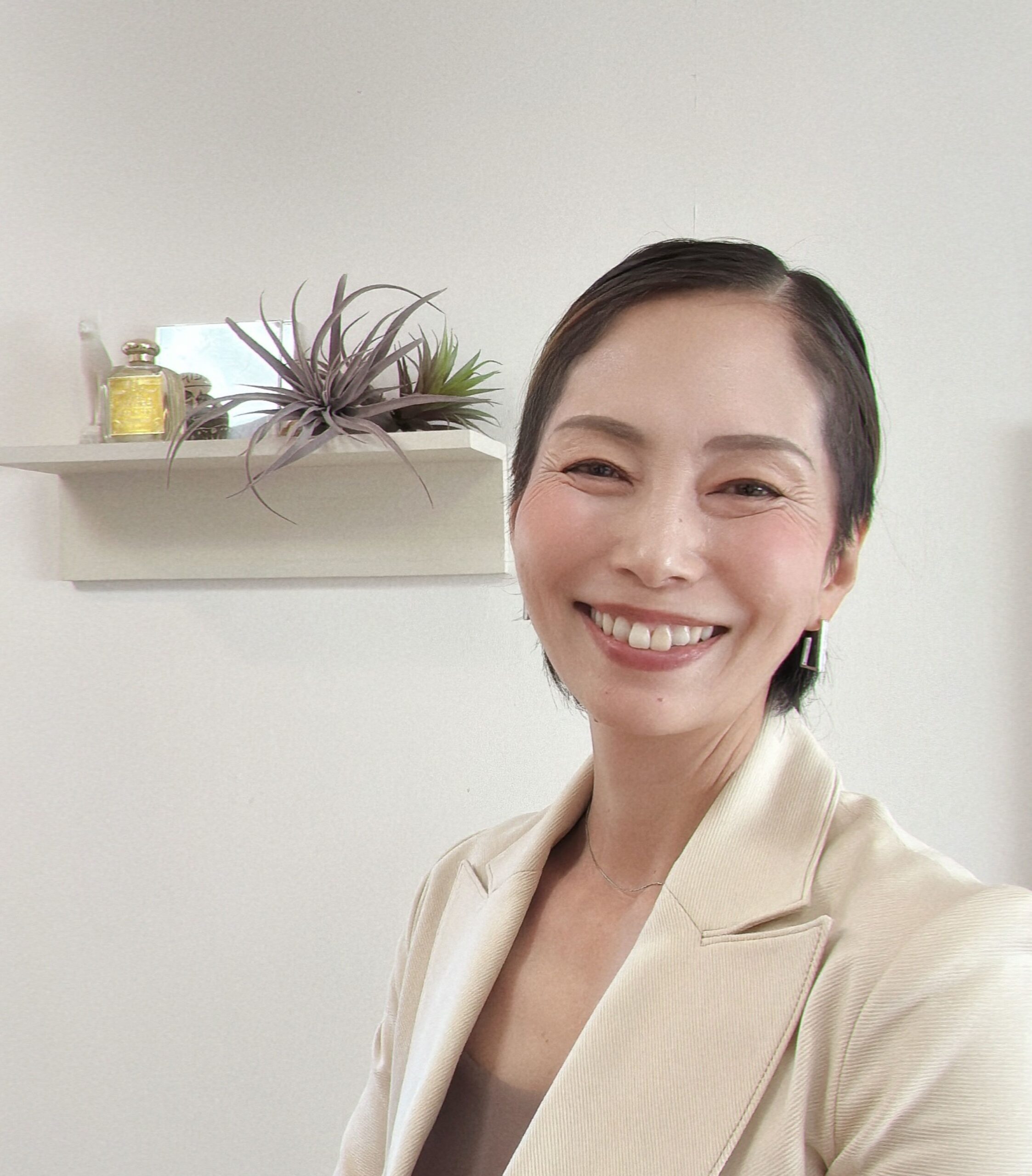 講師 吉田 琴美